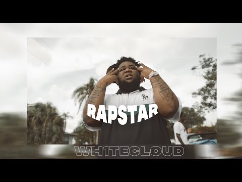 [FREE FOR PROFIT] Rod Wave Type Beat - "Rapstar"