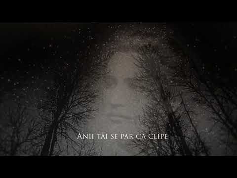 FiRMA - O, Rămâi (Mihai Eminescu) Poezii Alese Vol I