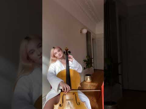 Presley Pyjama Party