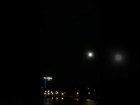 قران كريم رحمه للعالمين ️