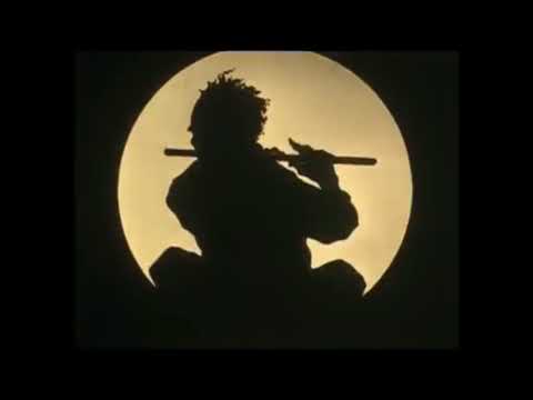 download lagu mp3 mp4 The Fernweh, download lagu The Fernweh gratis, unduh video klip The Fernweh