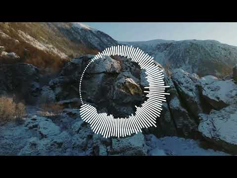 The Best Epic Uplifting and Inspirational Music