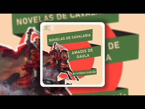 video thumnail