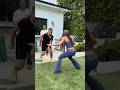 PIPER ROCKELLE 1 V 1 BABY GRONK