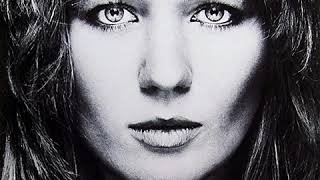 Juliane Werding - Drei Jahre lang (Original Unremastered High Quality - FLAC)