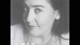 Dub Narcotic Sound System ft. Lois - Ship To Shore