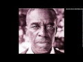 Skip James- Little cow and calf is gonna die 