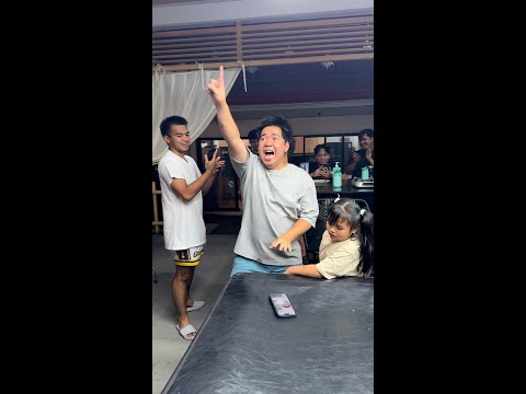 NANALO AKO NG ISANG MILYON