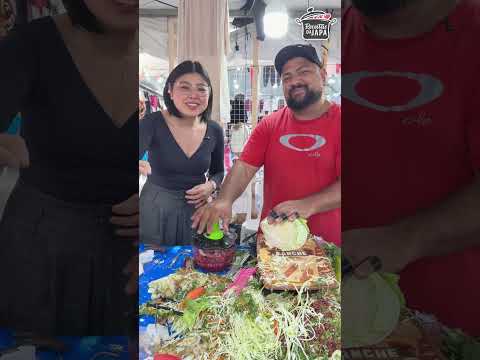 Festa de Agosto de Iguape: A Tradição Que Atrai Milhares e Pouca Gente Mostra!😍🎉
