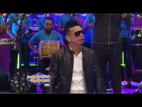 Tito Swing Doble Cara De Extremo a Extremo