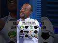 That's A LOT of teams ? #shorts #nba #trivia