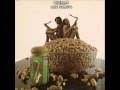 Supersax featuring Carl Fontana-"Salt Peanuts"
