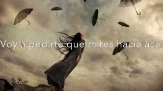 Moby - Wait For Me (Traducida al español)