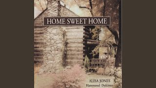 Cluck Ol' Hen (Instrumental)