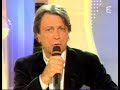 L'Histoire D'Un Amour (Historia de un amor) - Hervé Vilard