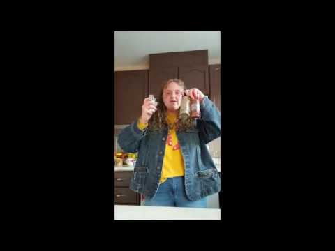 my audition to replace antoni porowski on queer eye