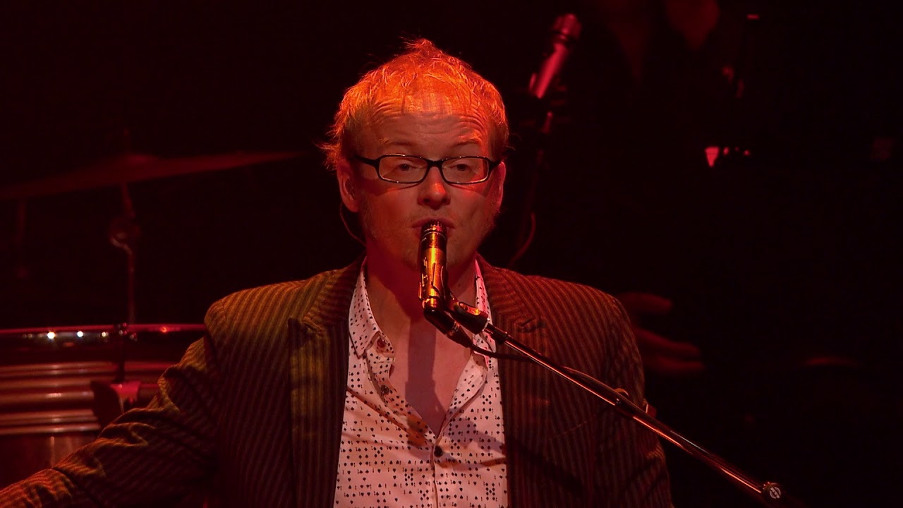 "Lucy In The Sky With Diamonds"