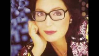 NANA MOUSKOURI - Photographs (One of Her Very Best!) (1985)