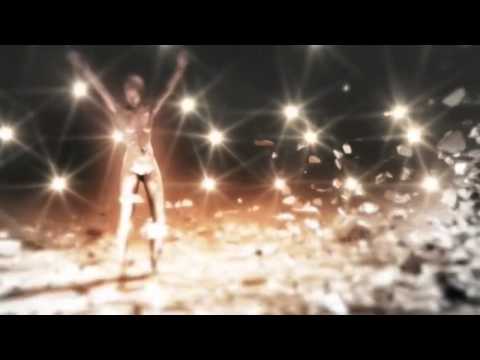 Glass Palace ~ Jens Gad