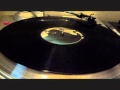 Stanley Clarke - The Force Of Love