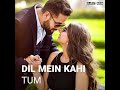 Humko Hami Se Churalo Status