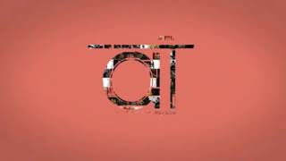 Garry PHYZIC 2020 GYM motivational VIDEO..