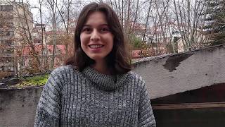 Jornalismo e Profissão - A Cabra, tvAAC e RUC