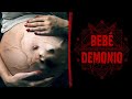 Bebé Demonio 2015 Pelicula De Terror Completa Carina Birrell David Wayman Cameron Jack