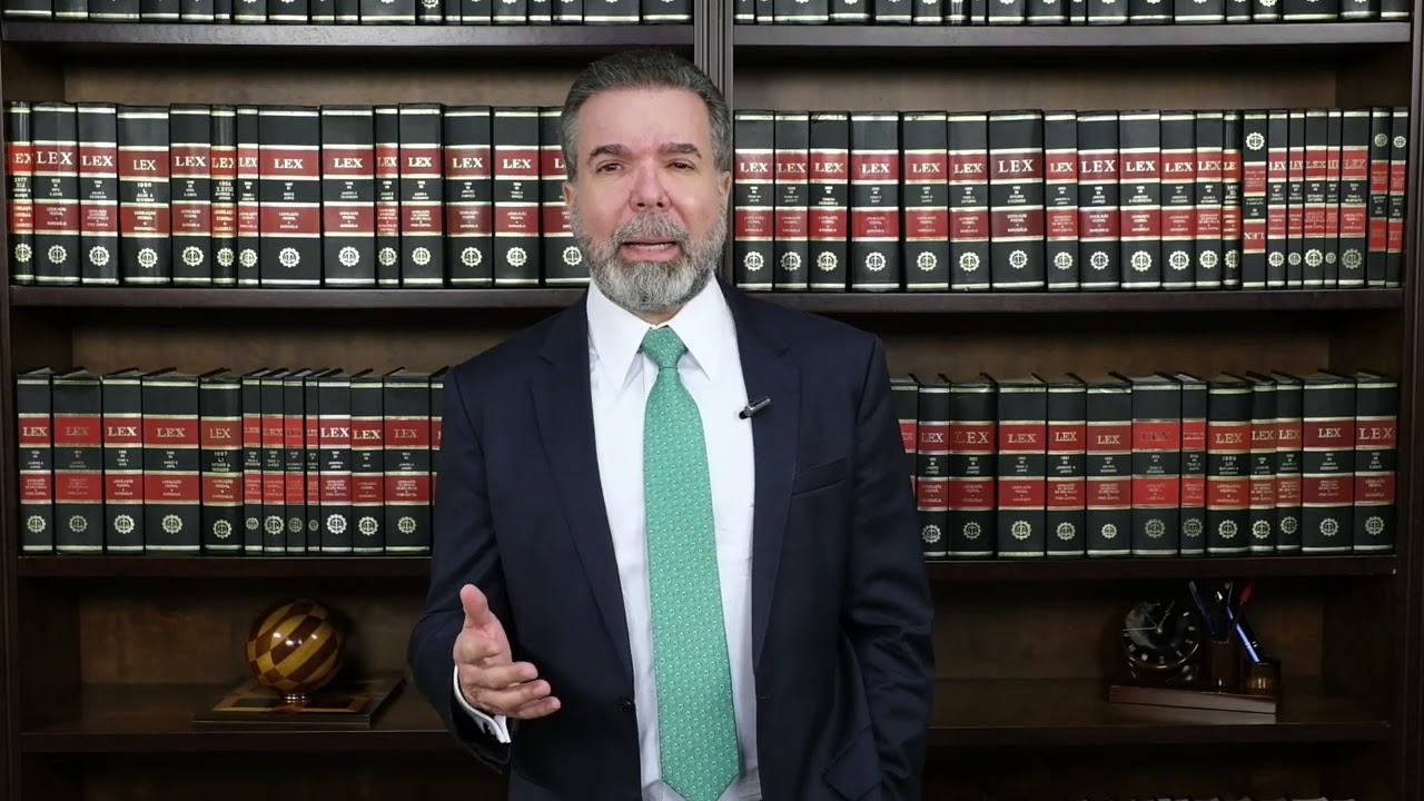 Princípio da Independência Técnico-Funcional