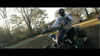 Rolls Royce Rizzy Feat Lil Scrappy & Hawk "I Dont Understand" [Short Film/ Official Video]