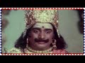 Tamil Best Scene Ilangeswaran Superhirt Movie S Varalakshmi T R Mahalingam Dasavatharam