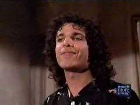 Fame "Murphy's Blues"