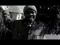 Spice 1 - In My Neighborhood (Dirty) (Official Video)