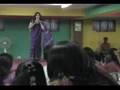 Visualsoft Silk Smitha