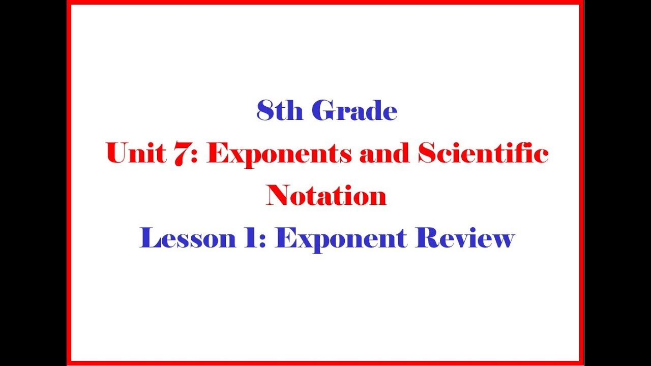Math 8 7 1 Homework Help Morgan