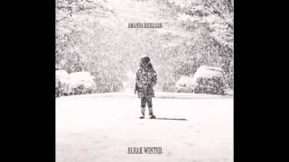 Amanda Richards - Bleak Winter - Full Length Album