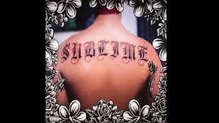 Download lagu Sublime Sublime 1996... mp3