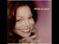 Janet Jackson - Go Deep (Make Em' Bounce Mix ...