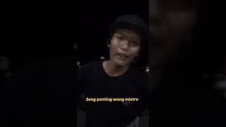 Download lagu (story wa),wong mletre mendem asekk. mp3 Download lagu (story wa),wong mletre mendem asekk. mp3