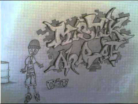 Anafor Bedbin - Koş Şimdi