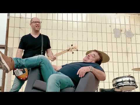 Für mich ein - Familie Ruppert