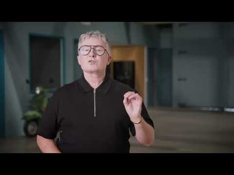 watch the product video