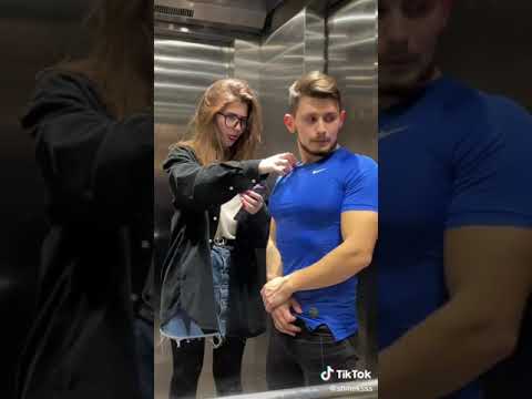 Shmek.sss  tik tok video __ very interesting short ___ #shmeKsssshort