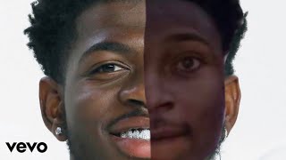 Cover art for Dinglestry Baby