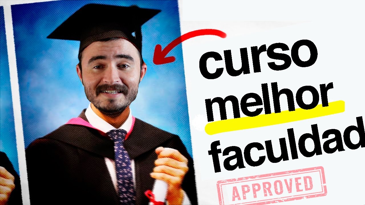 programador não faz faculdade! Faz curso da Udemy de $9.90