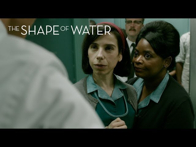 "What Would I Tell You" TV Commercial