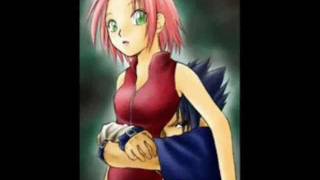 como te fui a perder-pesado