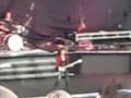 Demi Lovato July 15 2008 Forget