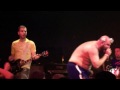 Fucked Up - Black Albino Bones - Mr Happytheman Fucked Up - Black Albino Bones