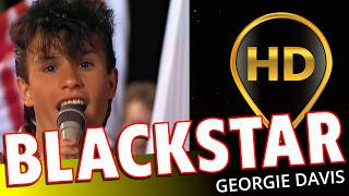 Download lagu Georgie Davis - Blackstar (HD Remastered Video) mp3 Download lagu Georgie Davis - Blackstar (HD Remastered Video) mp3